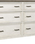 Caraway Dresser