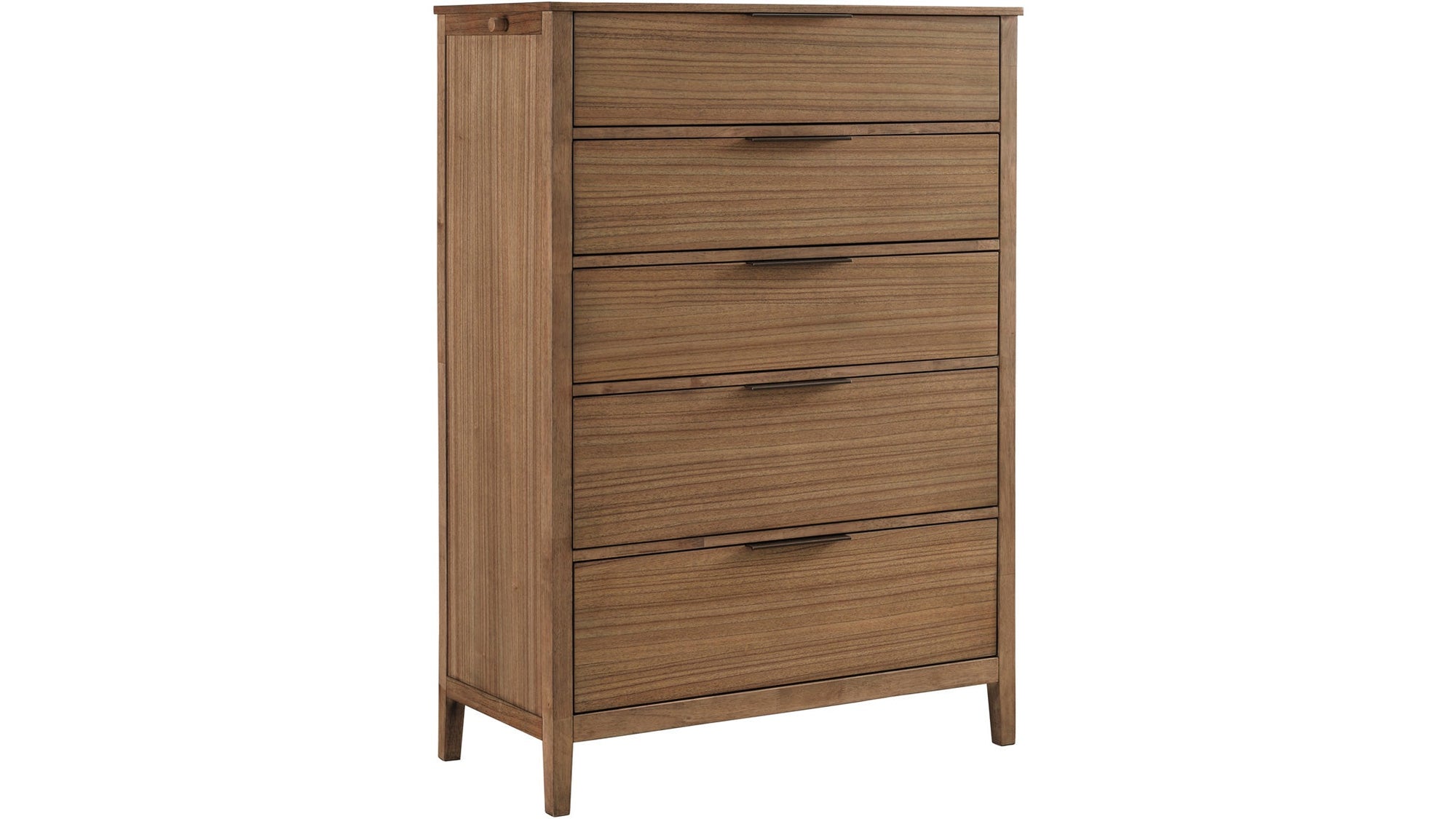 Cyrus Collection Chest