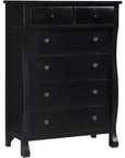 Caroline Collection Chest
