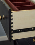 Caroline Collection Chest