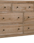 Cambridge Dresser