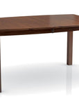 Sheffield Boat Table