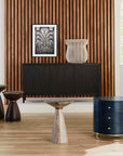 Emiline Side Table
