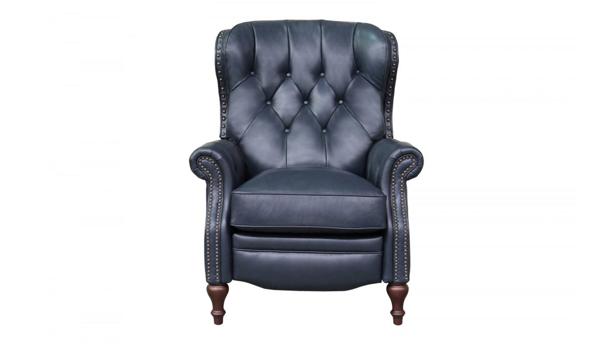 Kendall Recliner