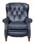 Kendall Recliner
