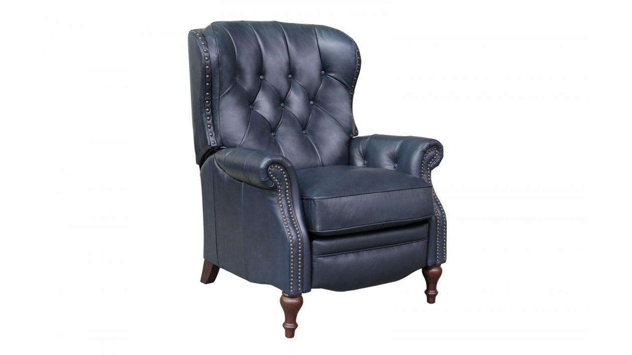 Kendall Recliner