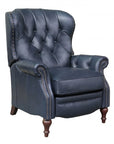 Kendall Recliner