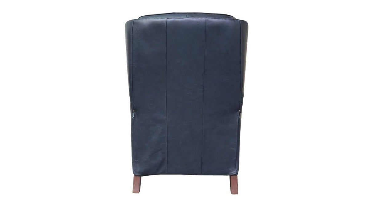 Kendall Recliner