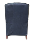 Kendall Recliner