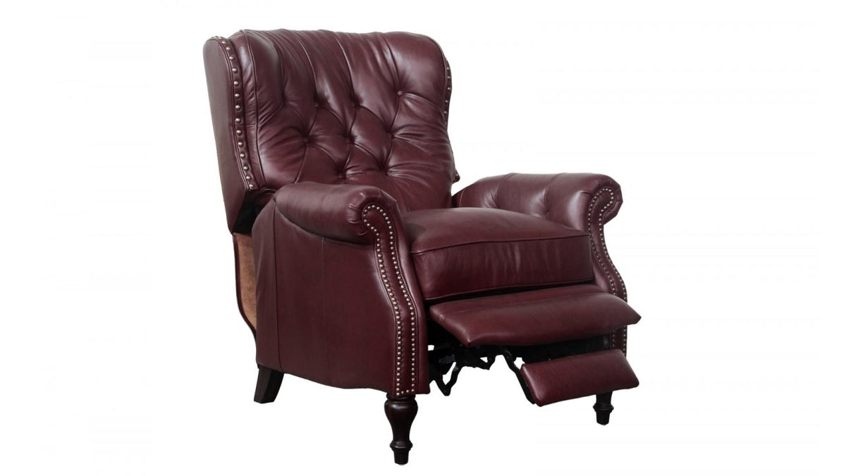Kendall Recliner