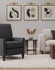 Enzo Recliner