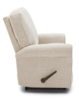Josey Reclining Loveseat