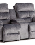 Ryson Reclining Loveseat