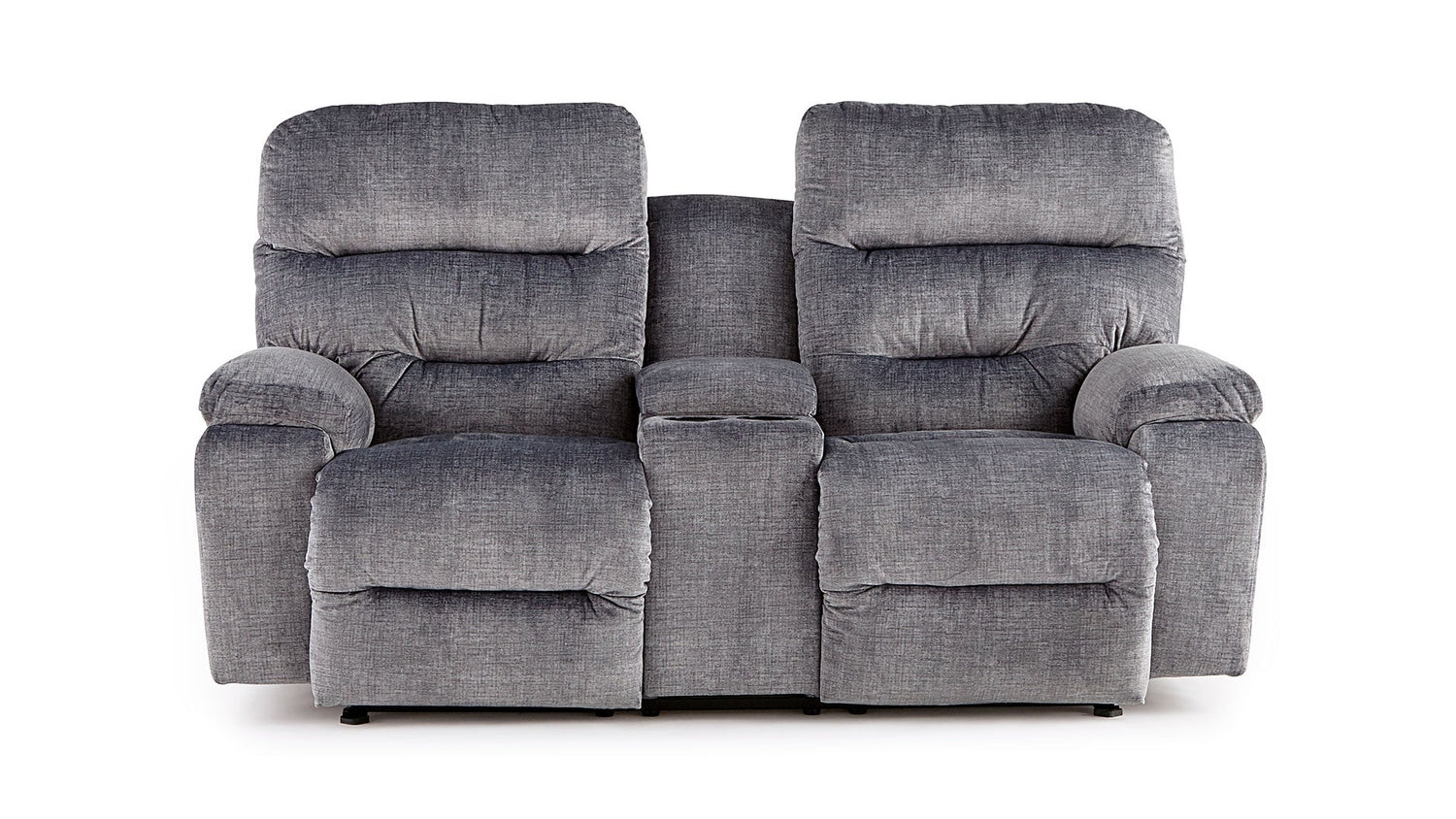 Ryson Reclining Loveseat