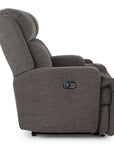 O'Neil Reclining Loveseat