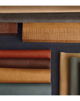 Jamestown Ottoman