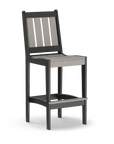 Leesport Counter Chairs