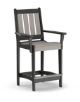 Leesport Counter Chairs