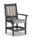 Leesport Dining Chairs