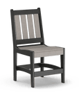 Leesport Dining Chairs