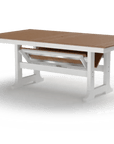 Leesport Extension Table