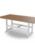 Leesport Table