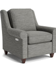 Magnificent Motion Power Wall Recliner