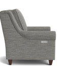 Magnificent Motion Power Wall Recliner