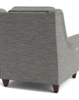 Magnificent Motion Power Wall Recliner