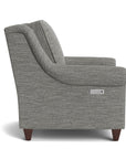 Magnificent Motion Power Wall Recliner