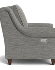 Magnificent Motion Power Wall Recliner