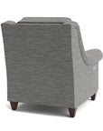 Magnificent Motion Power Wall Recliner