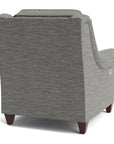 Magnificent Motion Power Wall Recliner