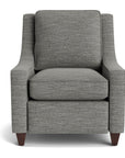 Magnificent Motion Power Wall Recliner