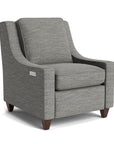 Magnificent Motion Power Wall Recliner