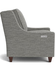Magnificent Motion Power Wall Recliner