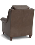 Magnificent Motion Power Wall Recliner