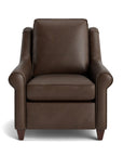 Magnificent Motion Power Wall Recliner