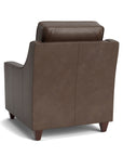 Magnificent Motion Power Wall Recliner