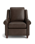 Magnificent Motion Power Wall Recliner