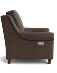 Magnificent Motion Power Wall Recliner