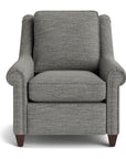 Magnificent Motion Power Wall Recliner