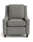 Magnificent Motion Power Wall Recliner