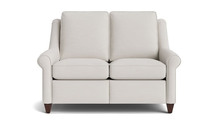 Magnificent Motion Reclining Loveseat