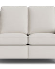 Magnificent Motion Reclining Loveseat