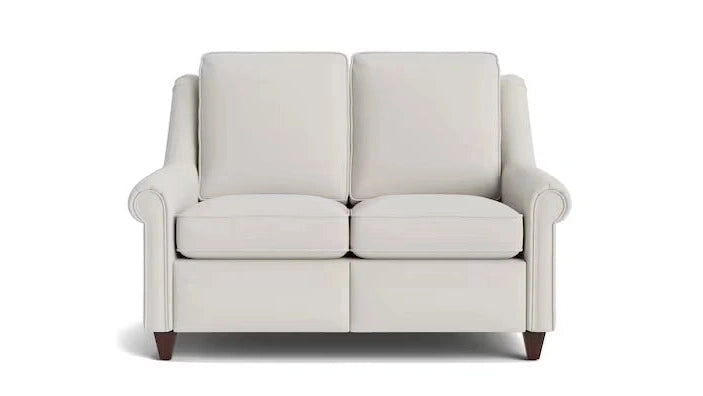 Magnificent Motion Reclining Loveseat