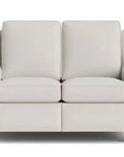 Magnificent Motion Reclining Loveseat