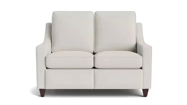 Magnificent Motion Reclining Loveseat