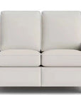 Magnificent Motion Reclining Loveseat
