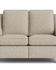 Magnificent Motion Reclining Loveseat